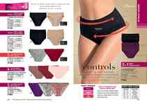 AVON brochure 18 2026 page 131