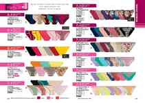 AVON brochure 18 2026 page 132