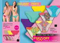 AVON brochure 18 2026 page 134