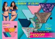 AVON brochure 18 2026 page 135