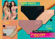 AVON brochure 18 2026 page 137