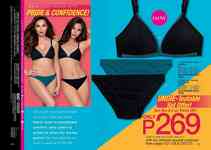 AVON brochure 18 2026 page 138