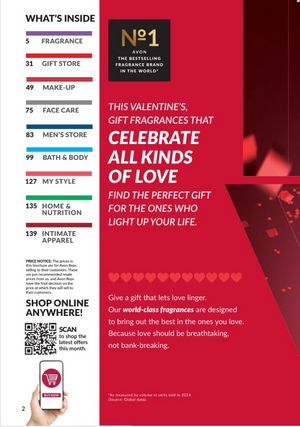AVON brochure 2 2026 page 2