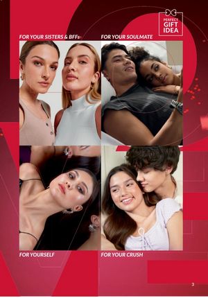 AVON brochure 2 2026 page 3