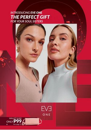 AVON brochure 2 2026 page 4