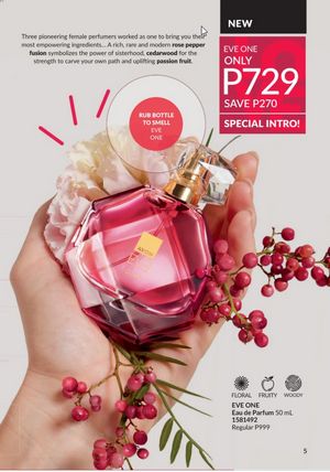 AVON brochure 2 2026 page 5