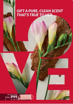 AVON brochure 2 2026 page 6