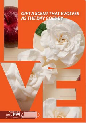 AVON brochure 2 2026 page 8