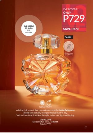 AVON brochure 2 2026 page 9