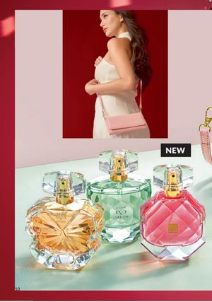AVON brochure 2 2026 page 10