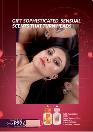 AVON brochure 2 2026 page 12