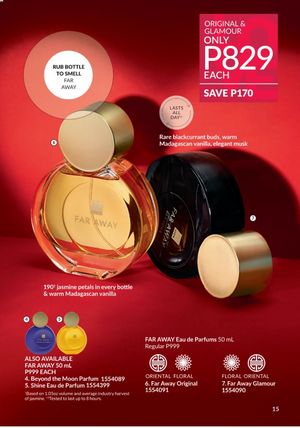AVON brochure 2 2026 page 15