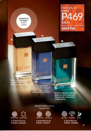 AVON brochure 2 2026 page 19