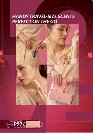 AVON brochure 2 2026 page 24