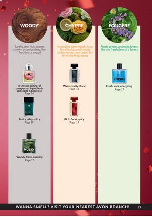 AVON brochure 2 2026 page 27