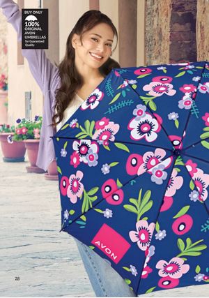 AVON brochure 2 2026 page 28