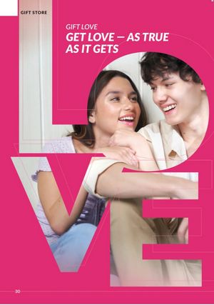 AVON brochure 2 2026 page 30