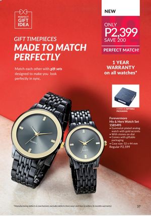 AVON brochure 2 2026 page 37