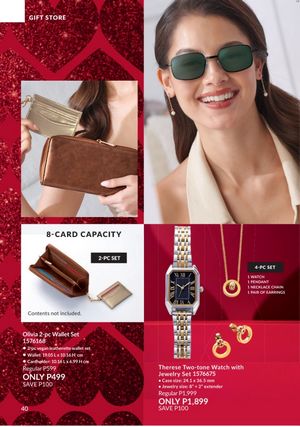 AVON brochure 2 2026 page 40