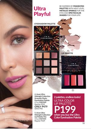AVON brochure 2 2026 page 55