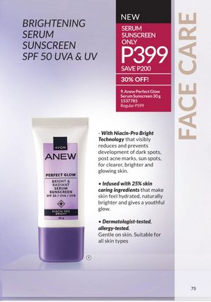 AVON brochure 2 2026 page 75