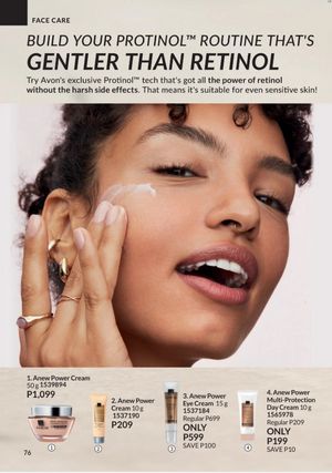 AVON brochure 2 2026 page 76