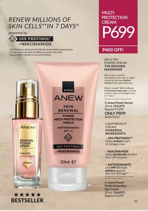 AVON brochure 2 2026 page 77