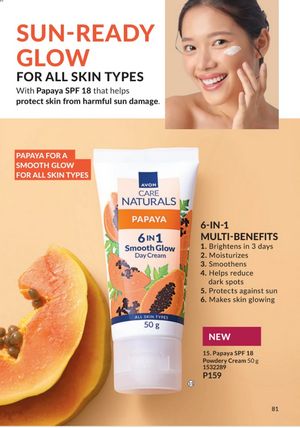 AVON brochure 2 2026 page 81