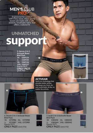 AVON brochure 2 2026 page 93