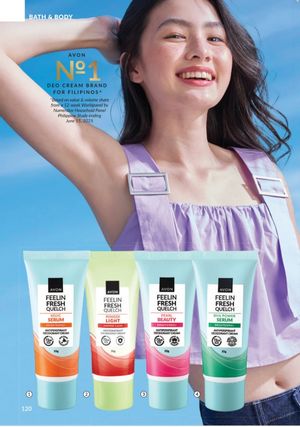 AVON brochure 2 2026 page 120