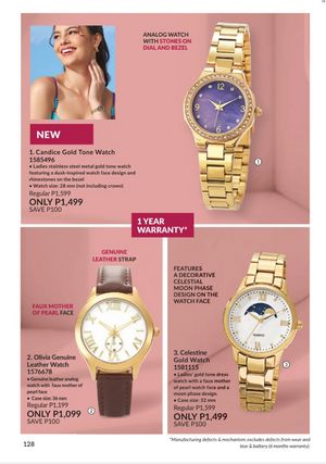 AVON brochure 2 2026 page 128