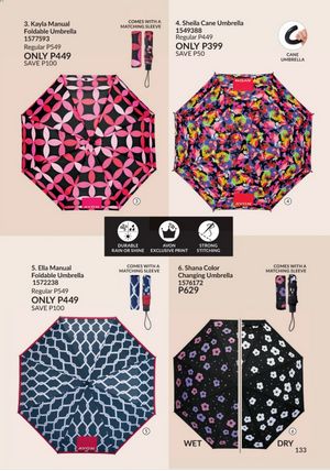 AVON brochure 2 2026 page 133