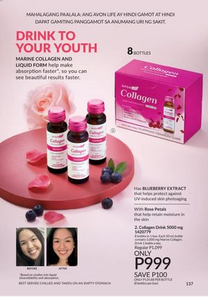AVON brochure 2 2026 page 137
