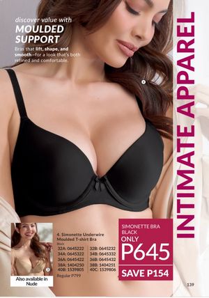 AVON brochure 2 2026 page 139