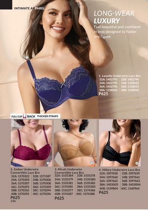 AVON brochure 2 2026 page 146