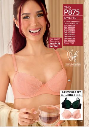 AVON brochure 2 2026 page 147