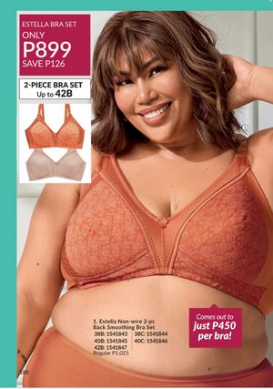 AVON brochure 2 2026 page 180