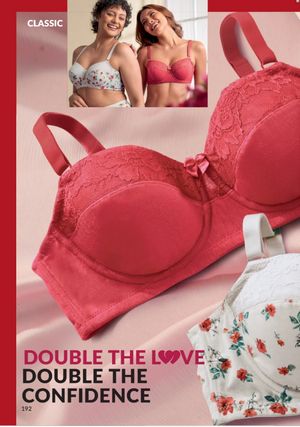 AVON brochure 2 2026 page 192