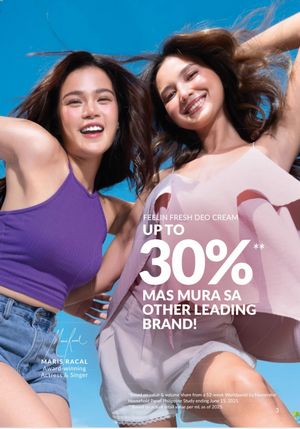 AVON brochure 3 2026 page 3