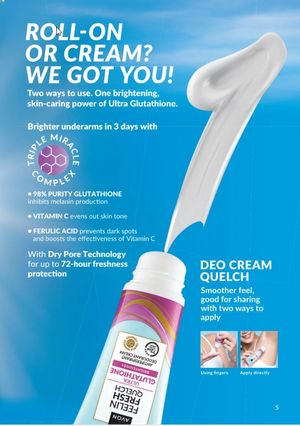 AVON brochure 3 2026 page 5