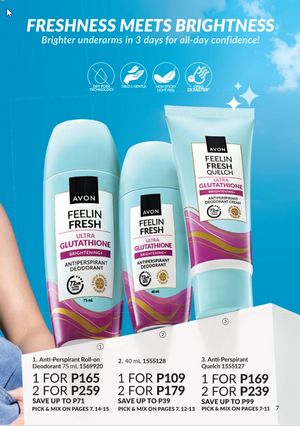 AVON brochure 3 2026 page 7