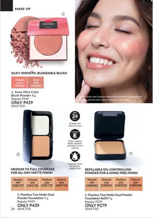 AVON brochure 3 2026 page 24