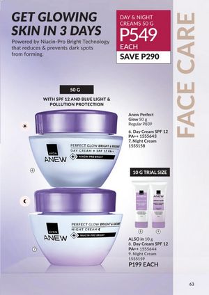 AVON brochure 3 2026 page 63