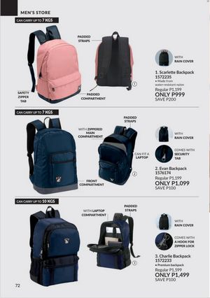 AVON brochure 3 2026 page 72