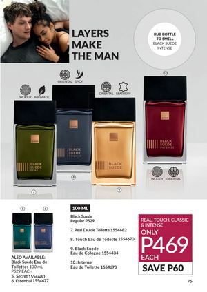 AVON brochure 3 2026 page 75