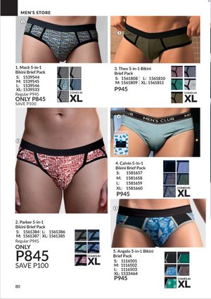 AVON brochure 3 2026 page 80