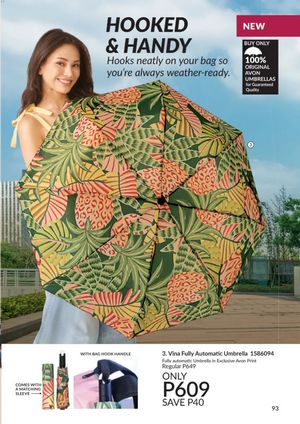AVON brochure 3 2026 page 93