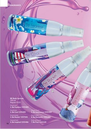 AVON brochure 3 2026 page 98