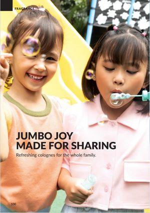 AVON brochure 3 2026 page 100