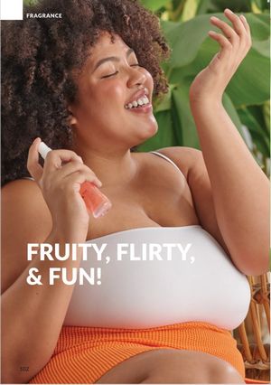 AVON brochure 3 2026 page 102